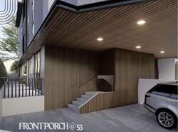 Lorong G Telok Kurau (D15), Semi-Detached #542062521